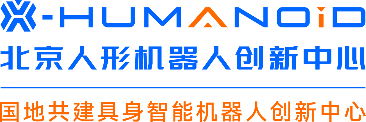 北京AC米蘭機器人創新中心