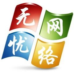 西寧無憂網(wǎng)絡(luò)科技 賦能高原的數(shù)字先鋒與計算機科技踐行者