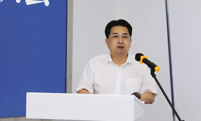無錫舉行2020年上半年互聯網新聞信息服務單位總編輯述職會