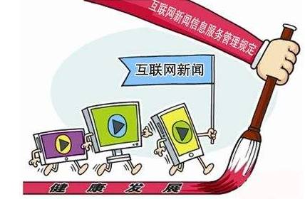 重要通知!明天起洛陽人生活將發生重大變化!影響700萬洛陽人!