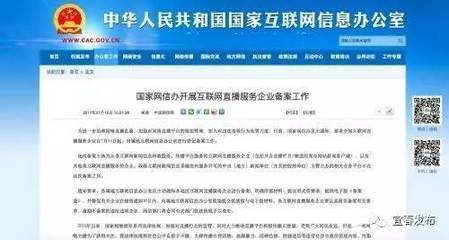 宜春經(jīng)開(kāi)區(qū)至市行政中心公交專線來(lái)了|兩個(gè)重量級(jí)鋰電項(xiàng)目同時(shí)落戶宜春