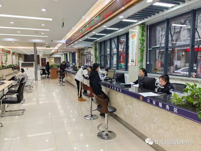 互聯(lián)網(wǎng)新聞信息服務(wù)許可證編號(hào)61120210011
